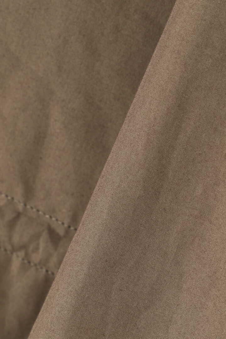 LIGHTWEIGHT VENTILE11