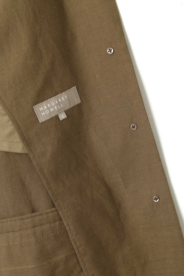 SOFT WOOL LINEN3