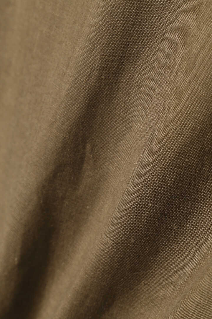 SOFT WOOL LINEN5
