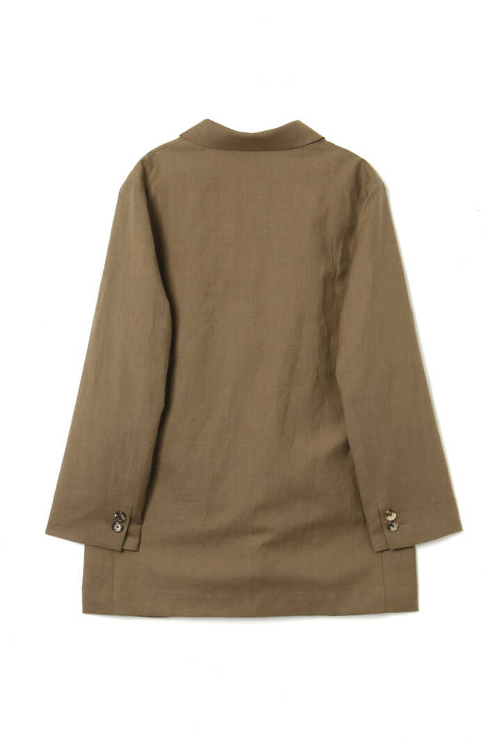 SOFT WOOL LINEN2