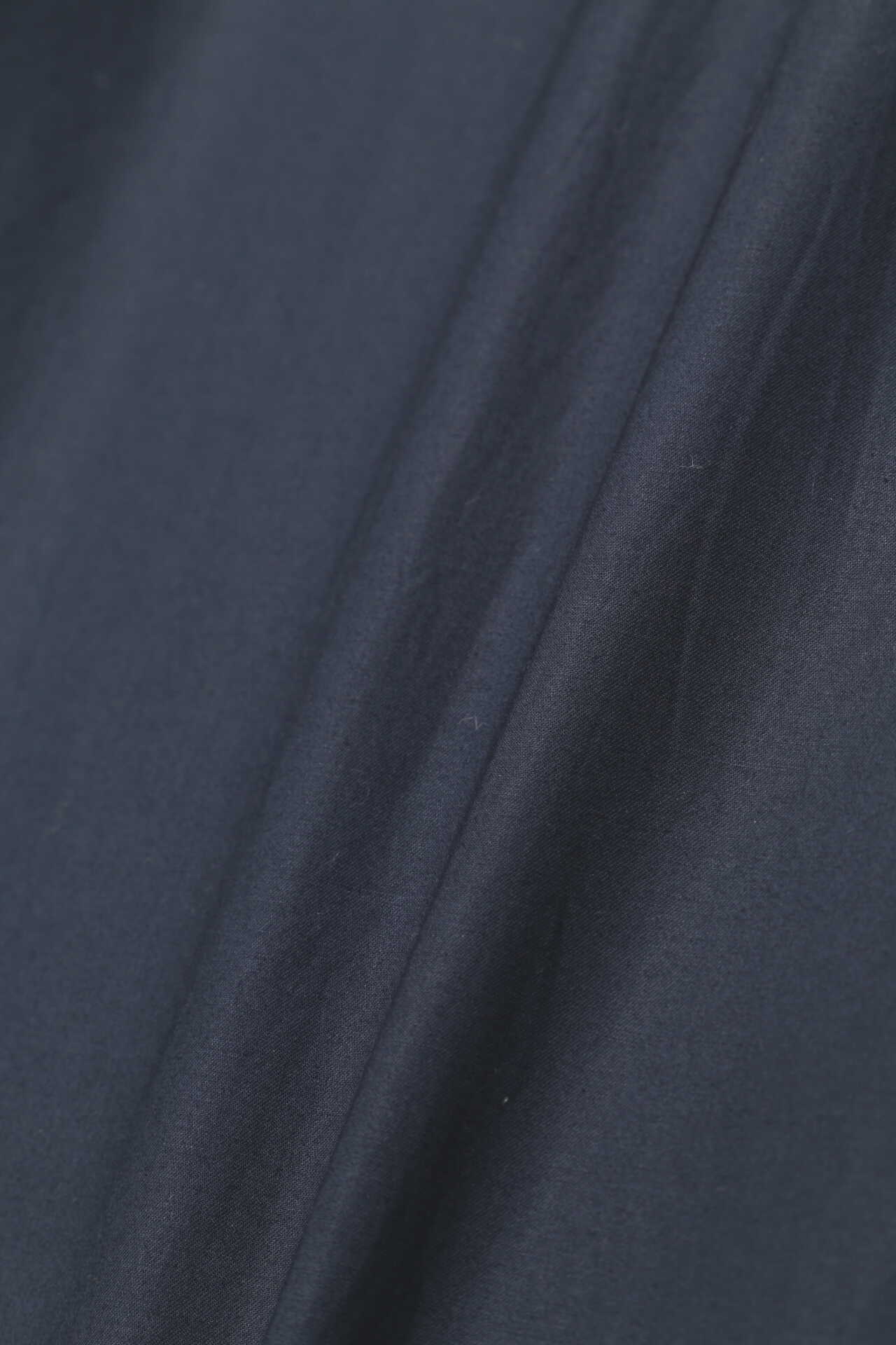 FINE COTTON TWILL10