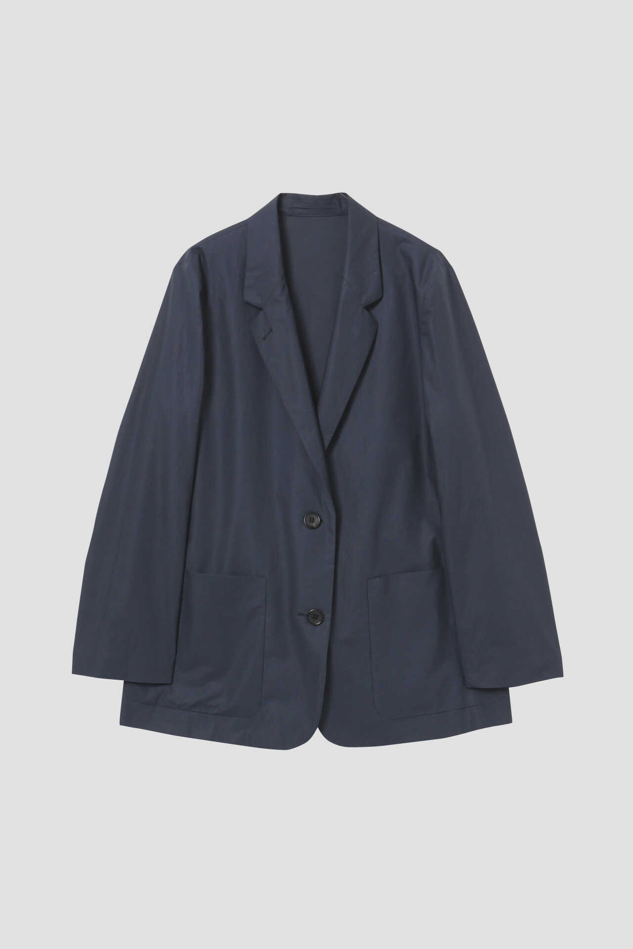 FINE COTTON TWILL8