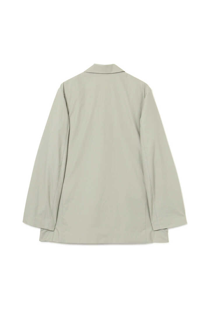 FINE COTTON TWILL3