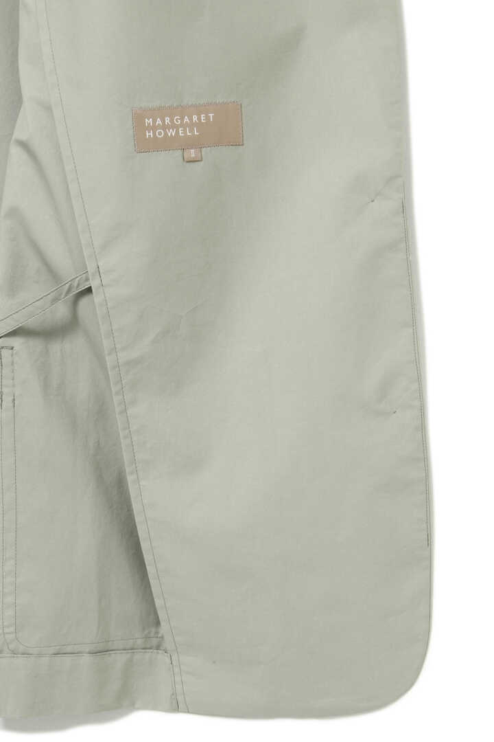 FINE COTTON TWILL4