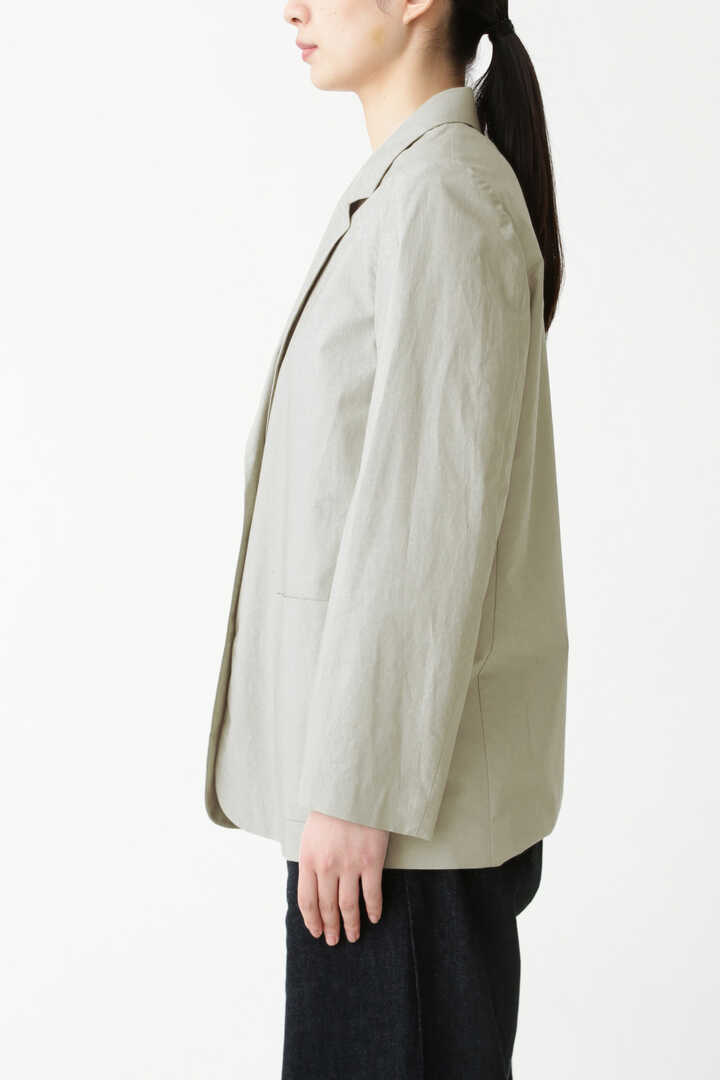 FINE COTTON TWILL6