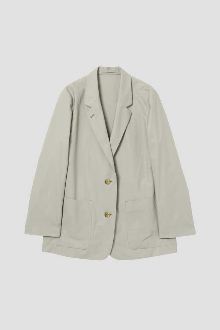 FINE COTTON TWILL2