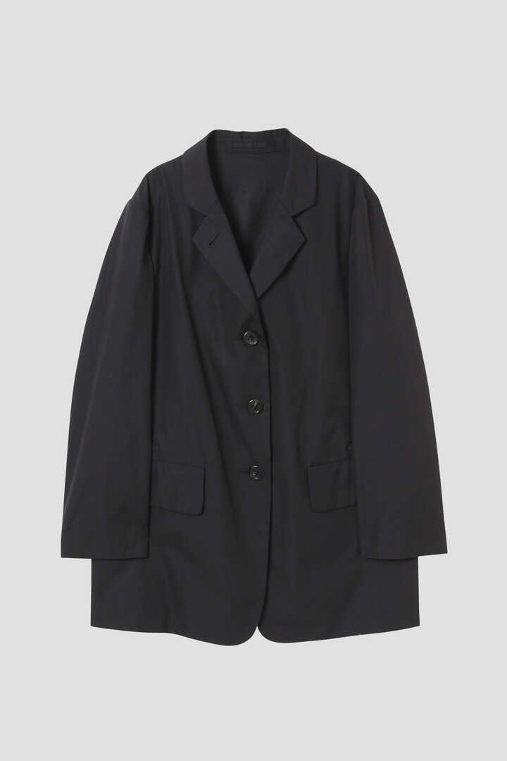 SHIRTING COTTON POPLIN(神南店・オンラインストア限定)1