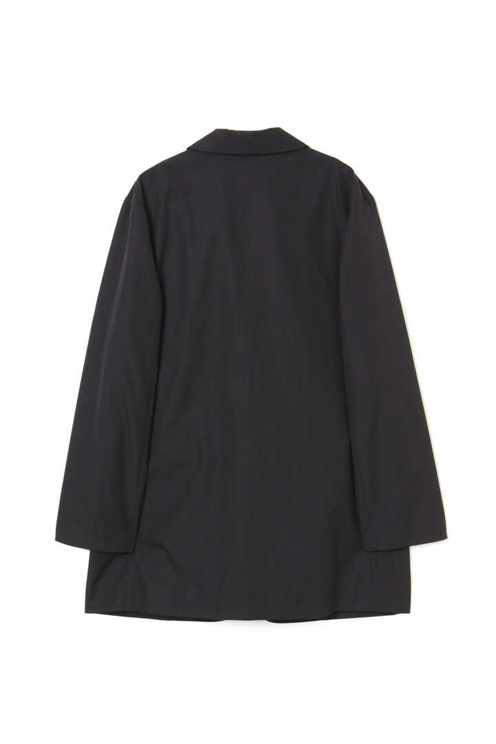 SHIRTING COTTON POPLIN(神南店・オンラインストア限定)2