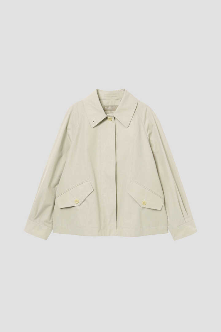 HIGH DENSE COTTON POPLIN4