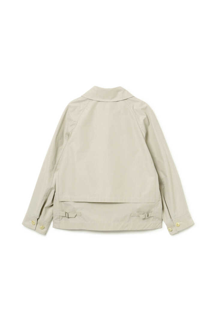 HIGH DENSE COTTON POPLIN5