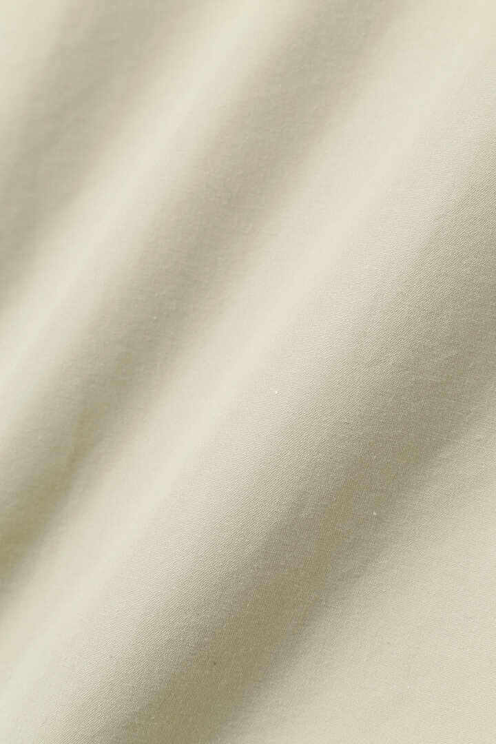 HIGH DENSE COTTON POPLIN8