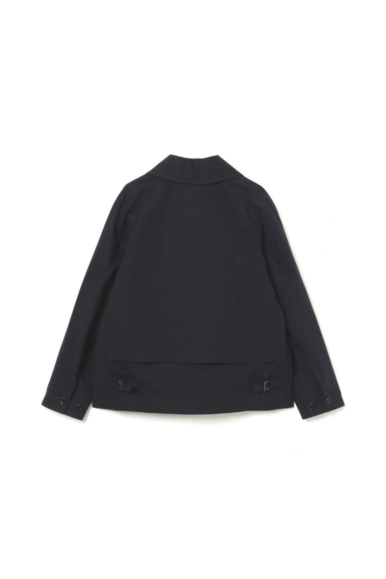HIGH DENSE COTTON POPLIN11