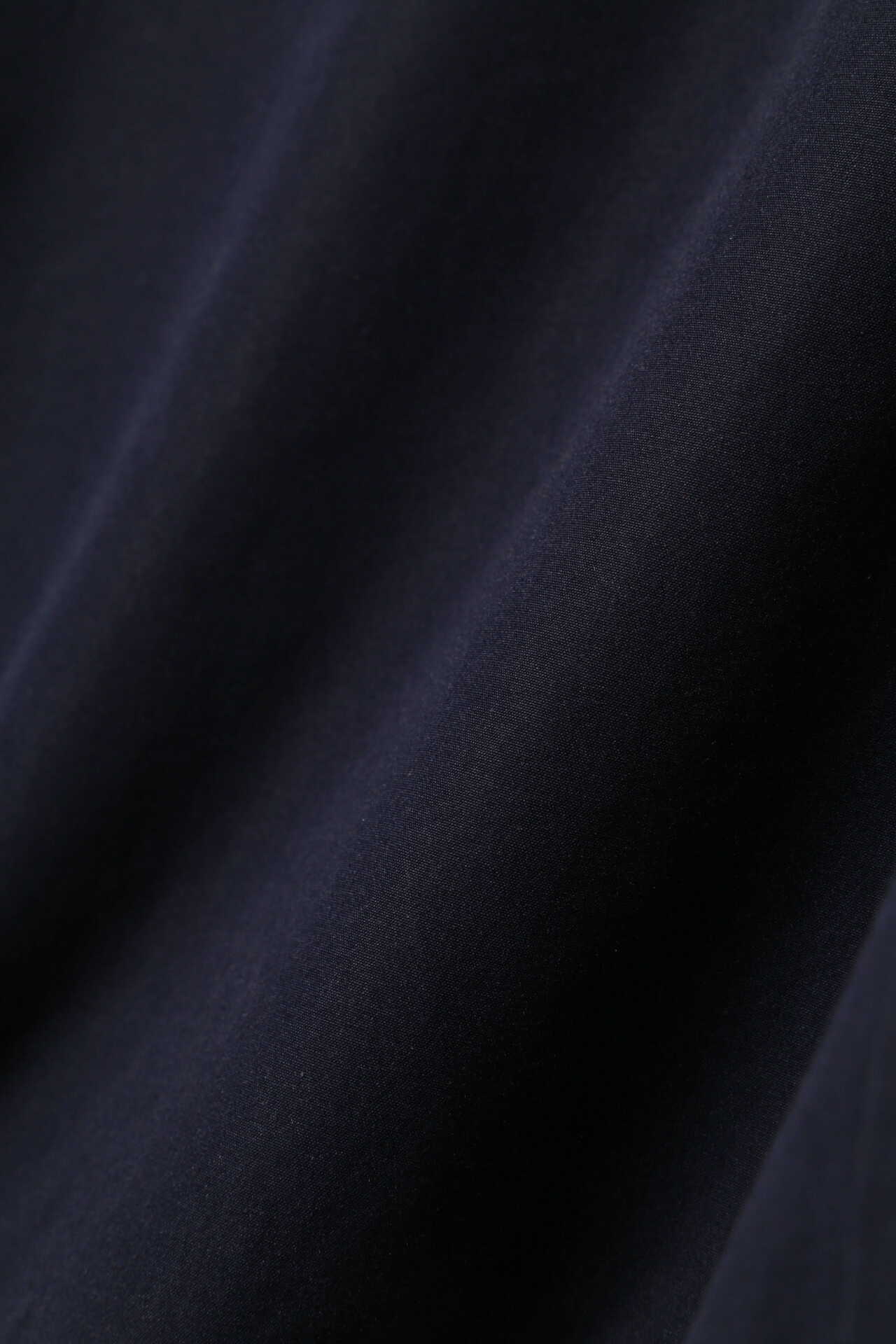 HIGH DENSE COTTON POPLIN13