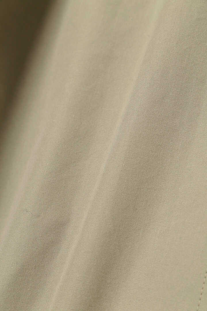 HIGH DENSE COTTON POPLIN3