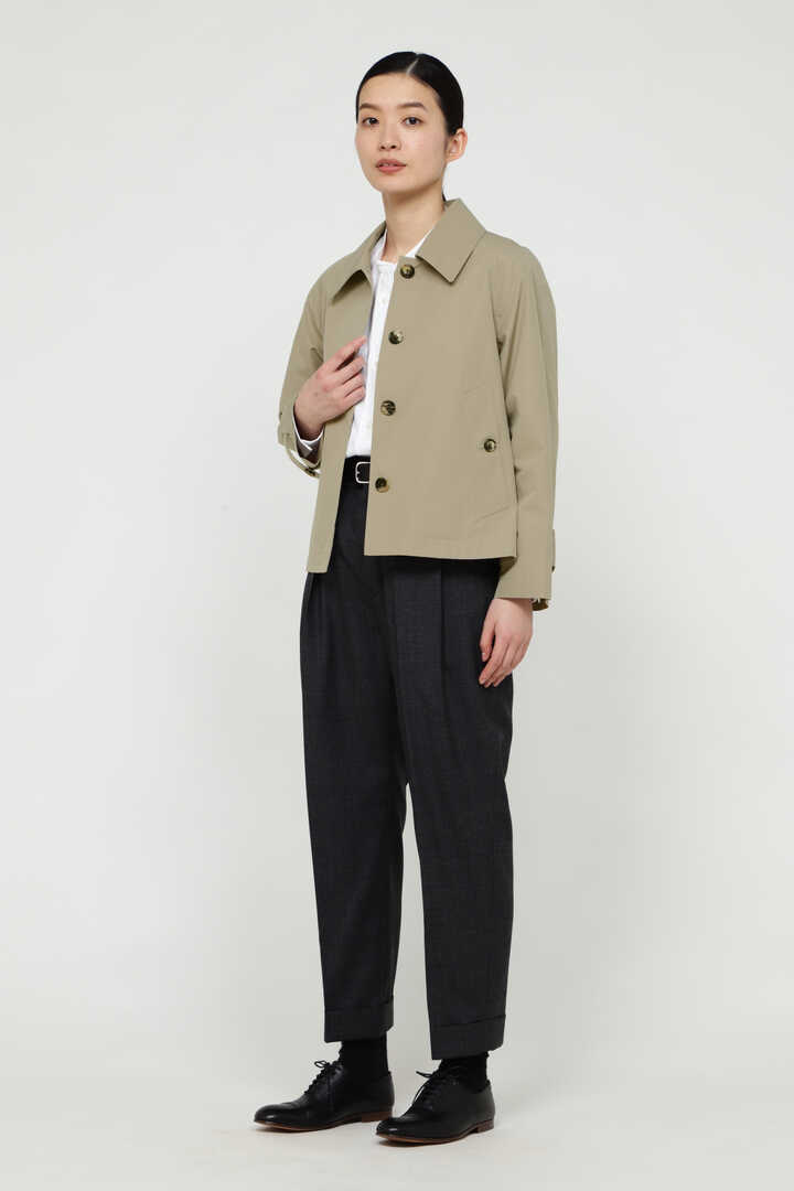 HIGH DENSE COTTON POPLIN4