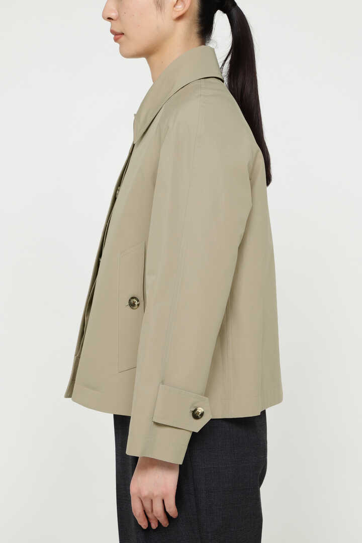 HIGH DENSE COTTON POPLIN5