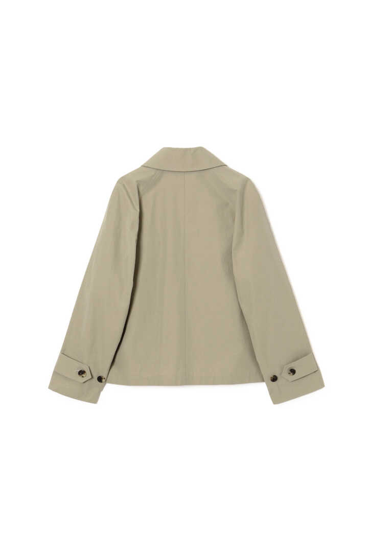 HIGH DENSE COTTON POPLIN2