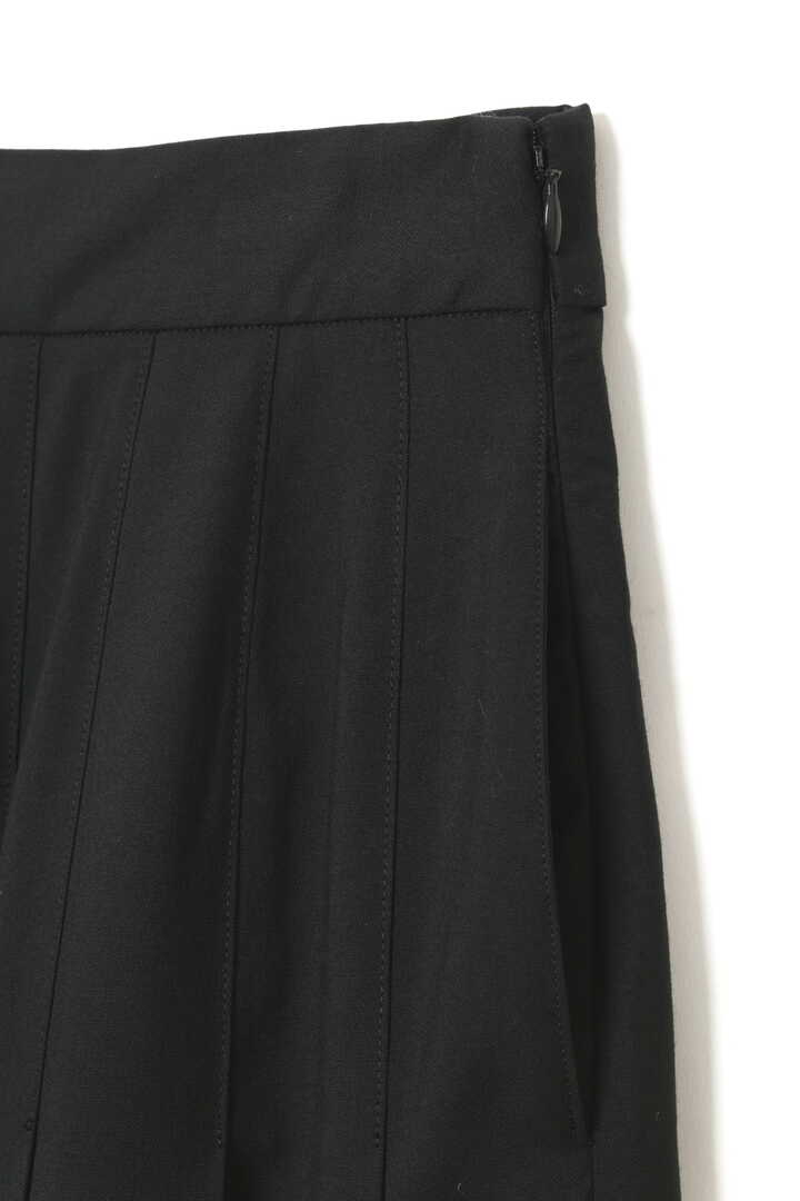 FINE WOOL POPLIN3