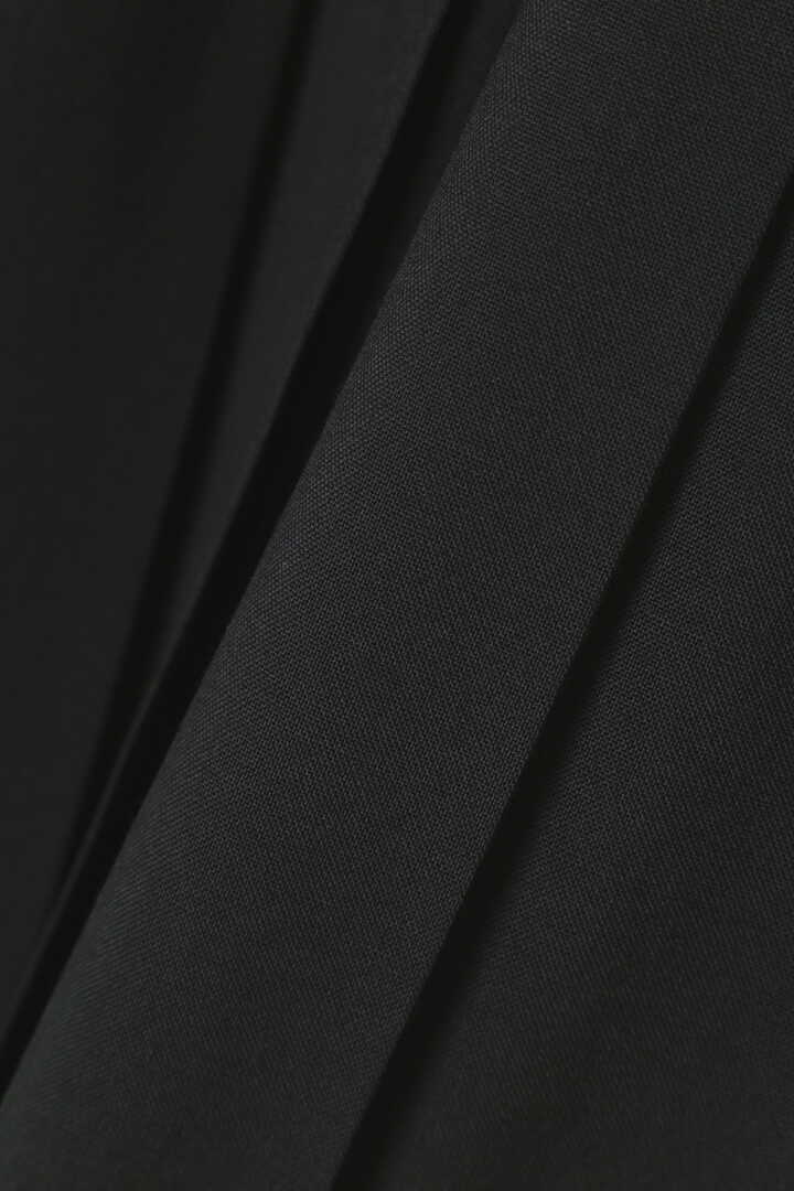 FINE WOOL POPLIN5