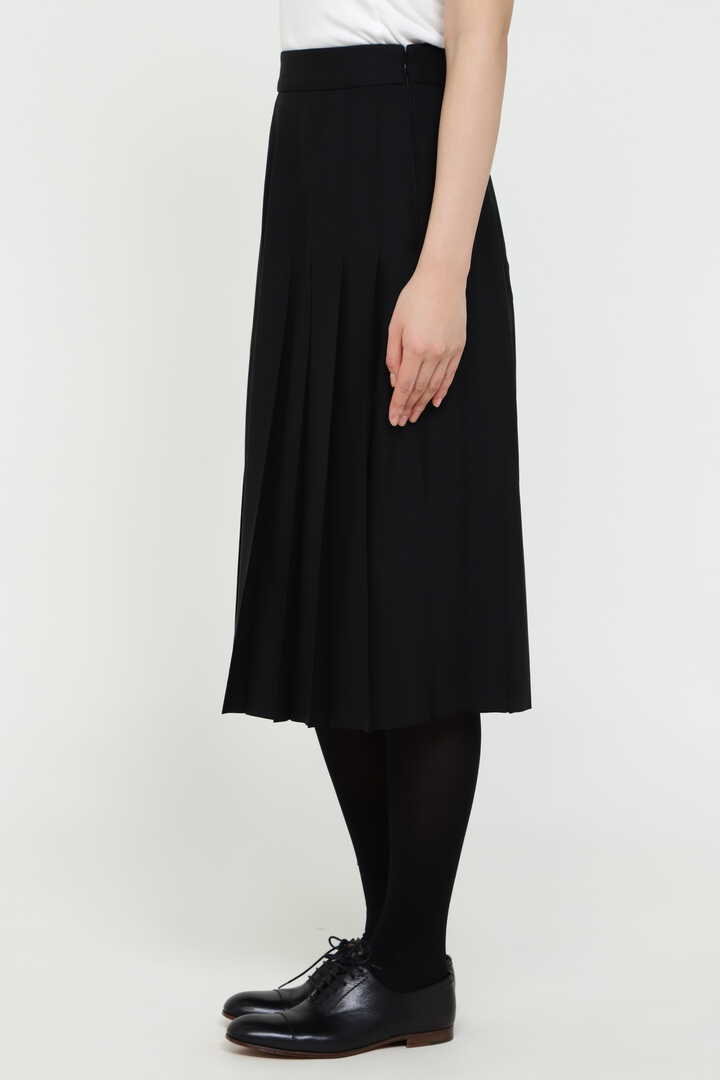 FINE WOOL POPLIN7