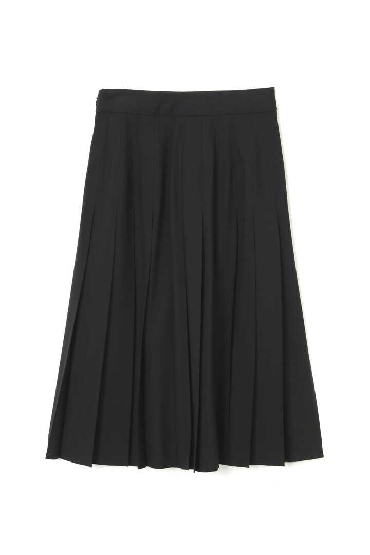 FINE WOOL POPLIN2