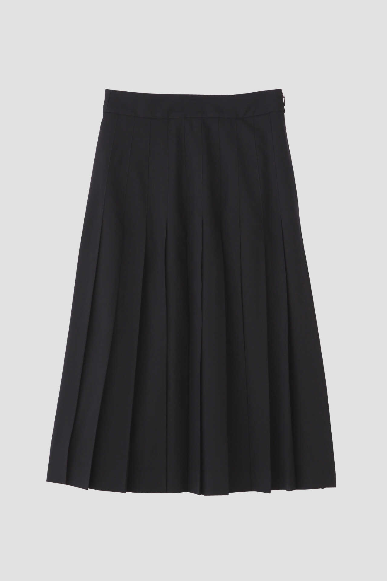 FINE WOOL POPLIN8