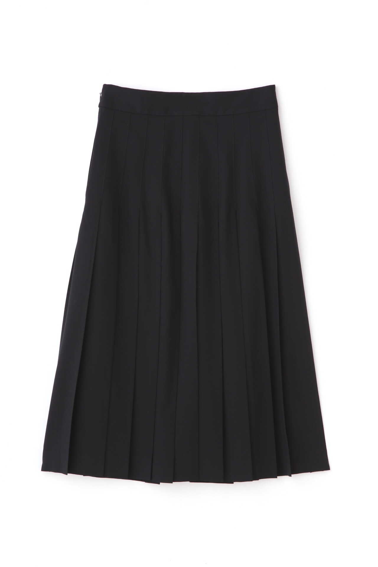 FINE WOOL POPLIN9