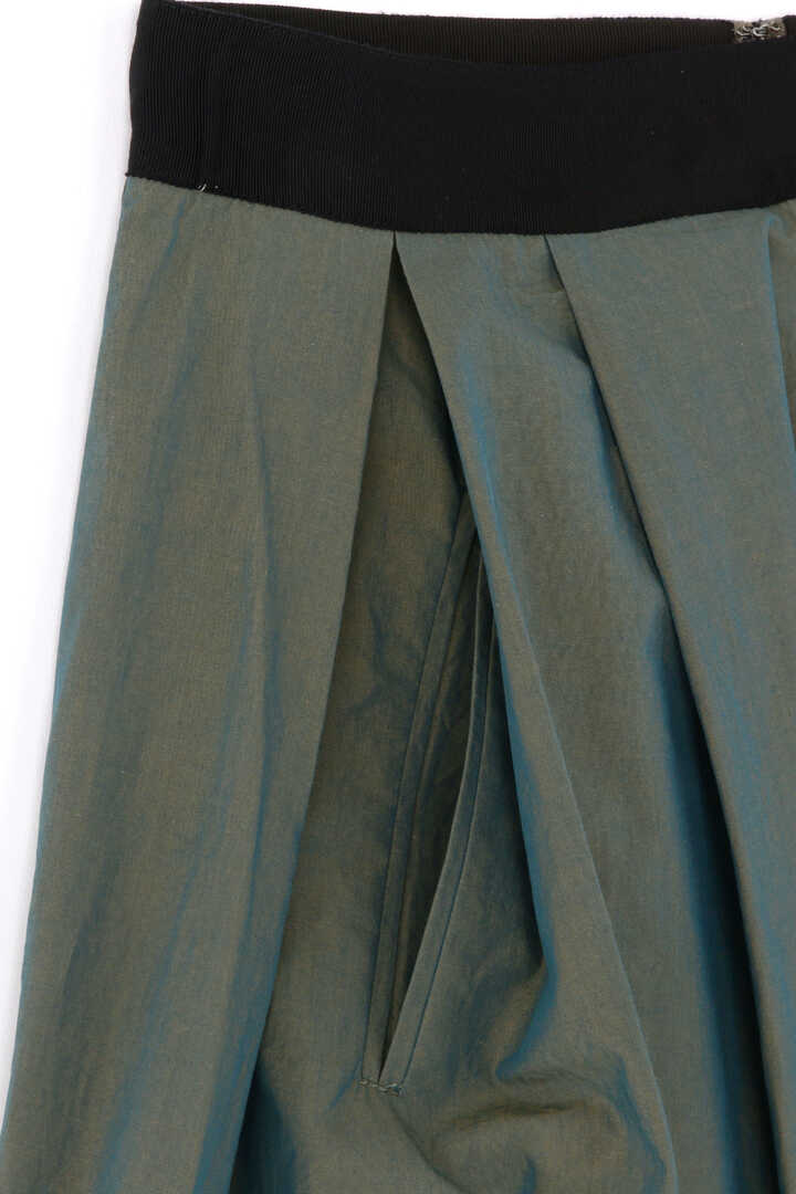 YARN DYED COTTON POPLIN3