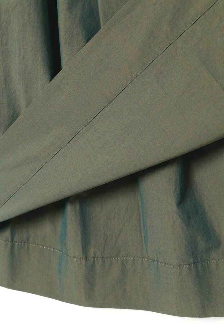 YARN DYED COTTON POPLIN4