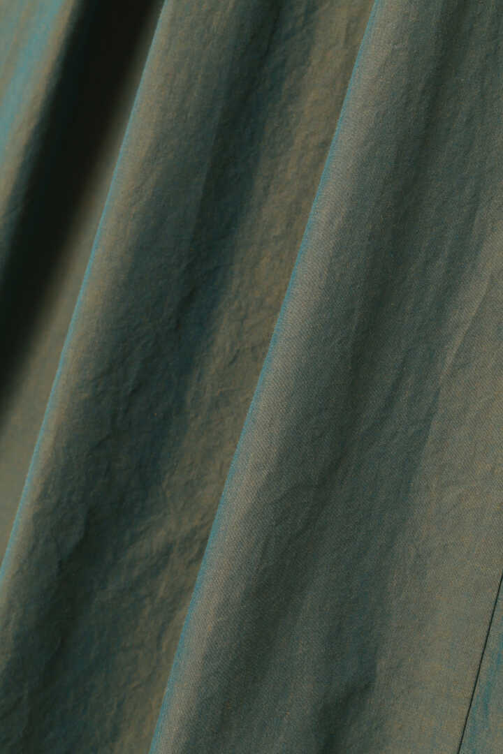 YARN DYED COTTON POPLIN5