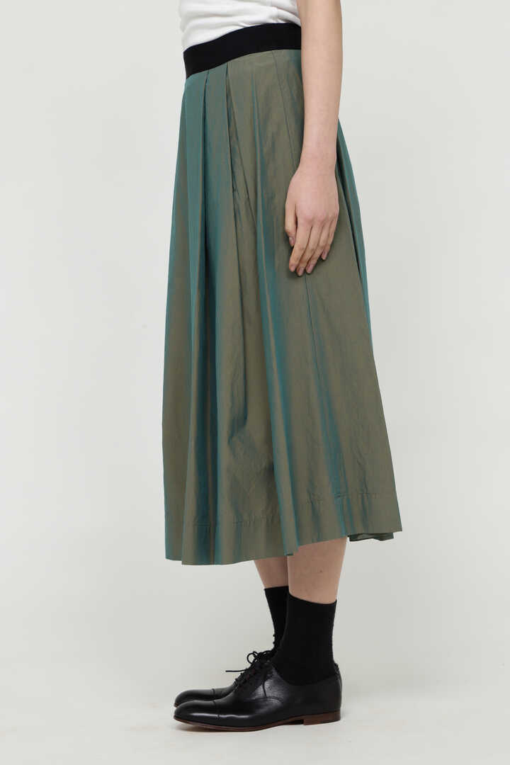 YARN DYED COTTON POPLIN7