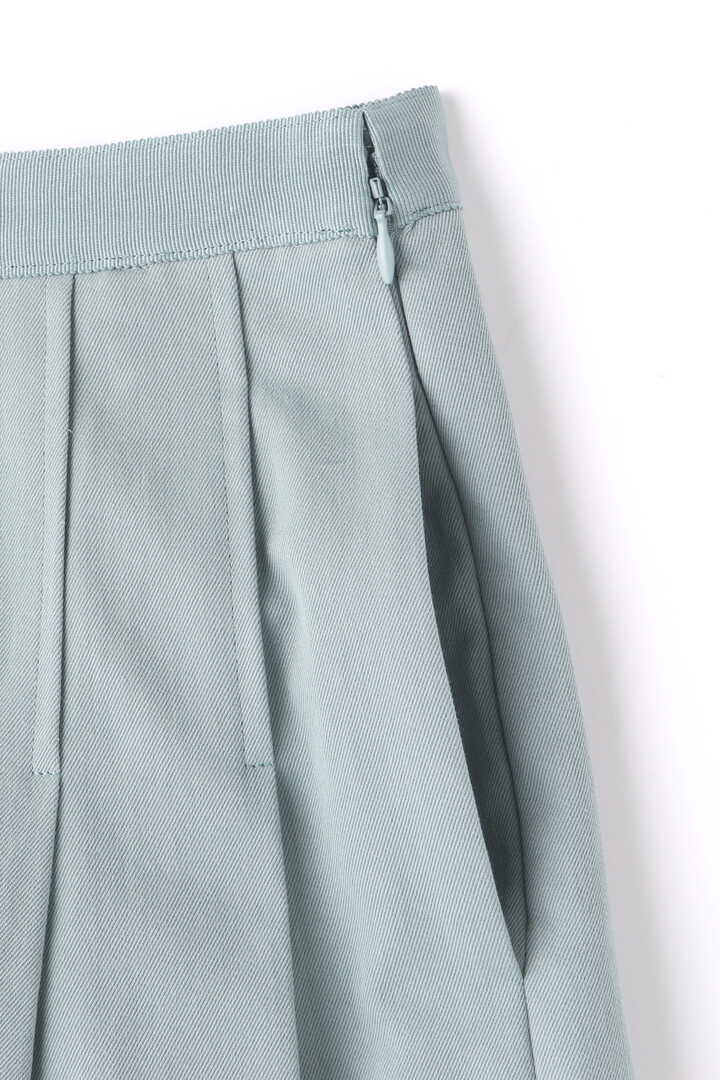 SOFT GABARDINE3