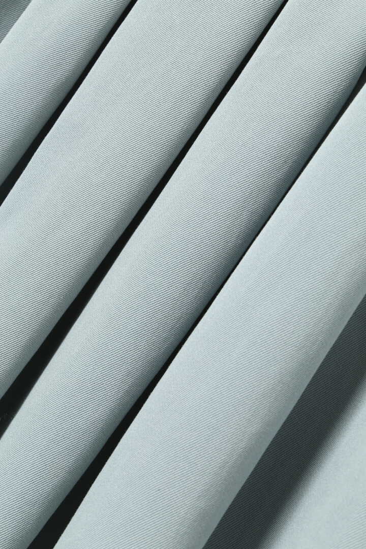 SOFT GABARDINE5