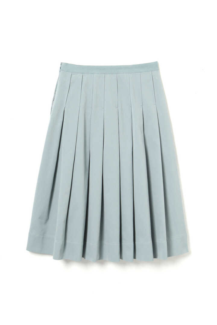 SOFT GABARDINE2