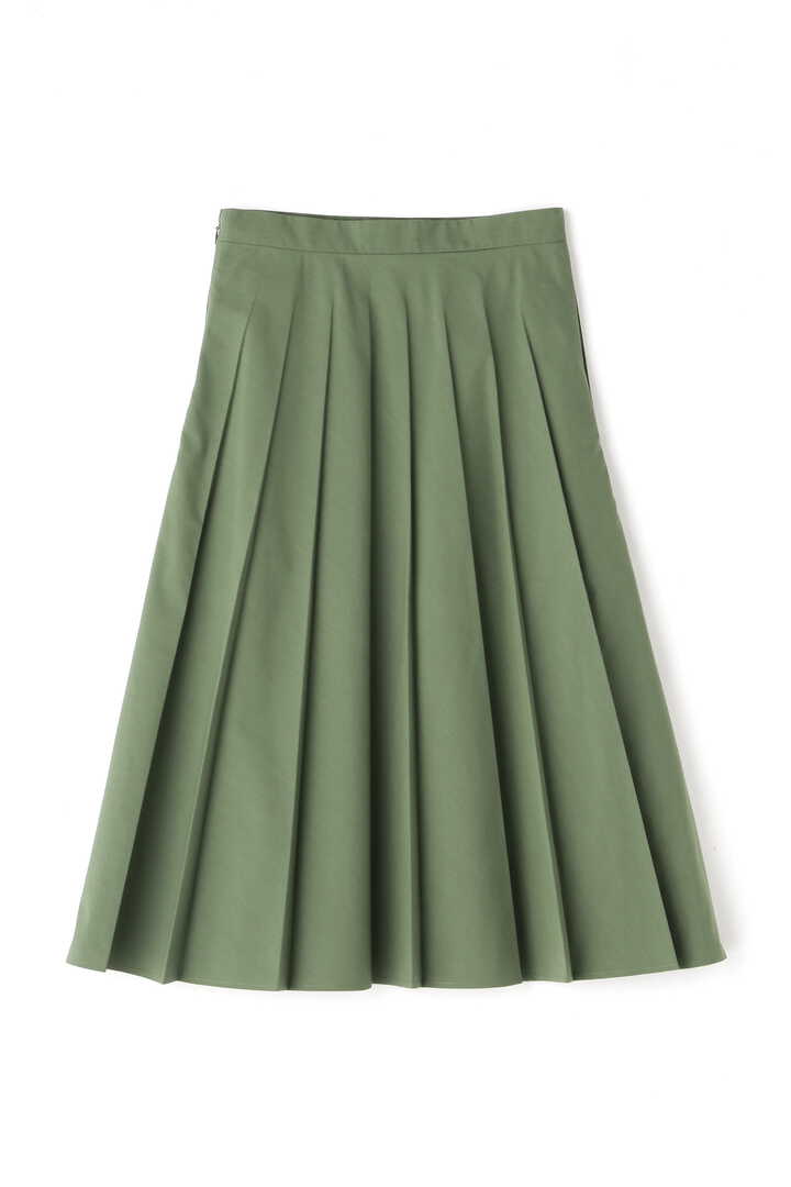 COTTON POLYESTER3