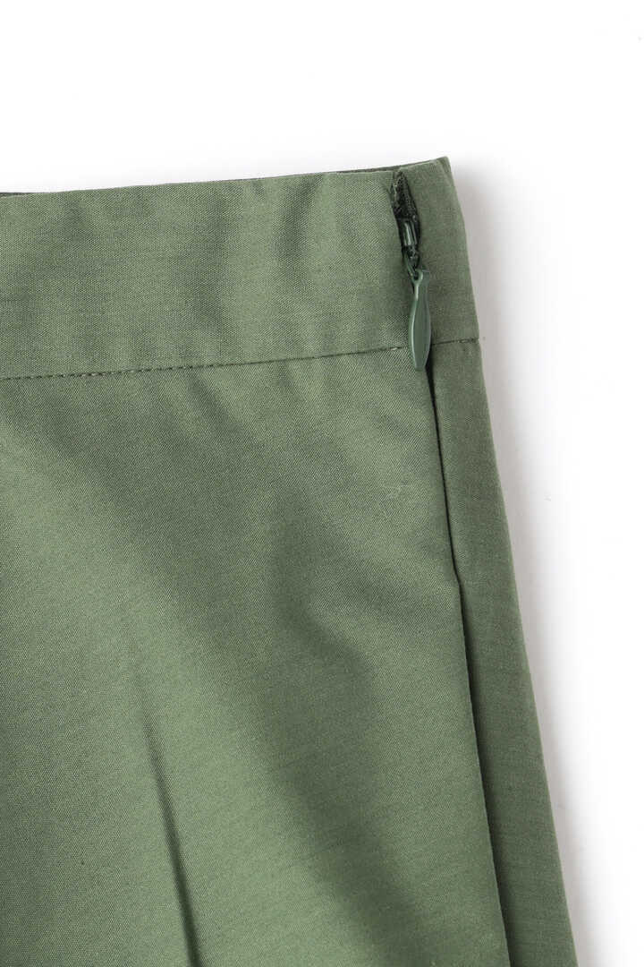 COTTON POLYESTER4