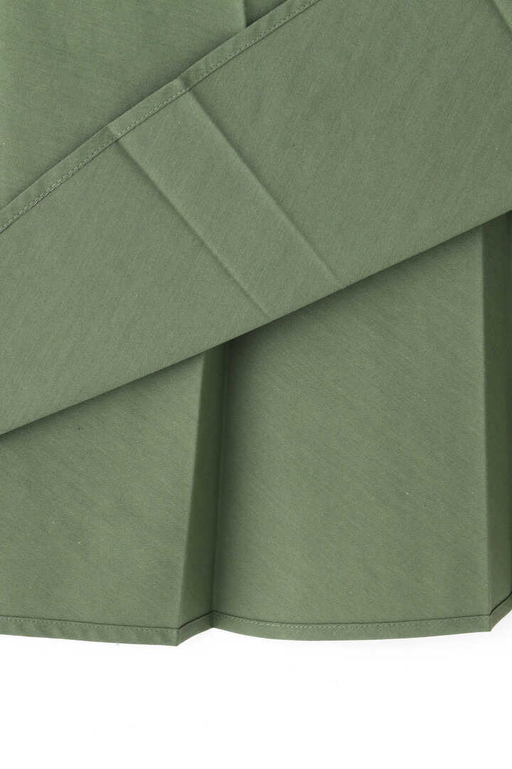 COTTON POLYESTER5