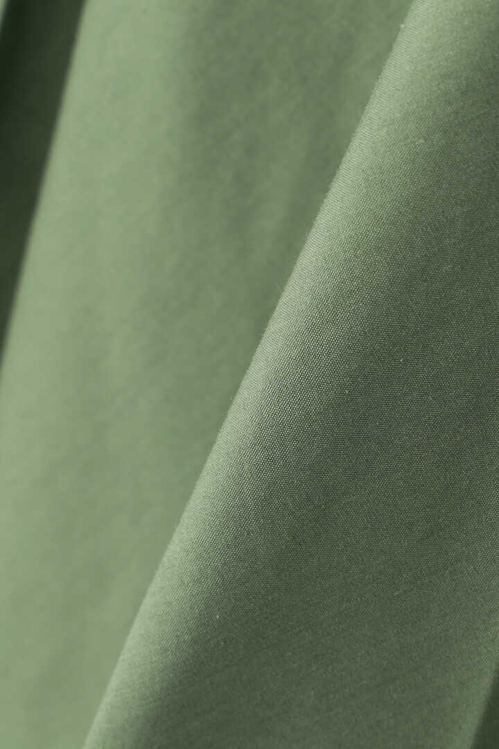 COTTON POLYESTER6