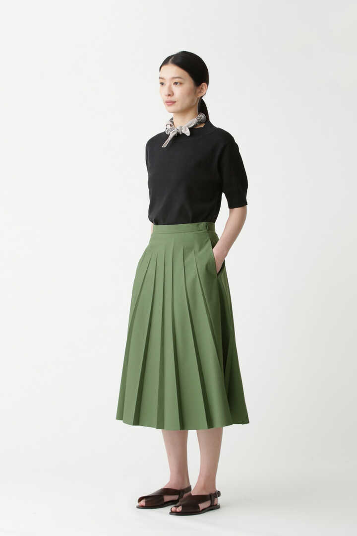 COTTON POLYESTER1