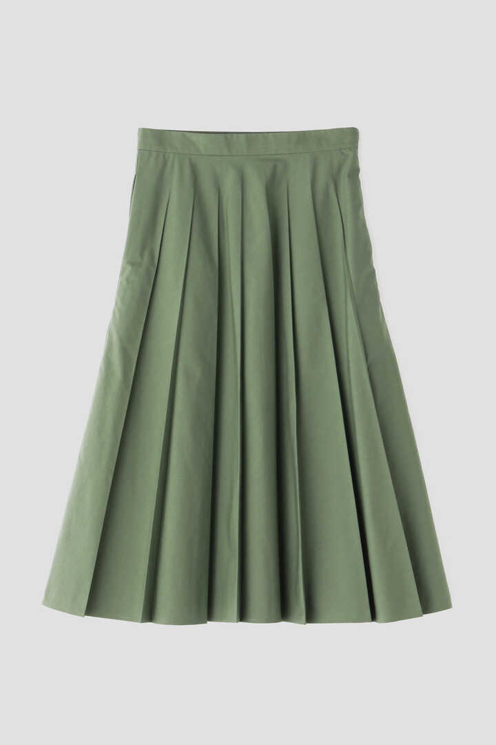 COTTON POLYESTER2