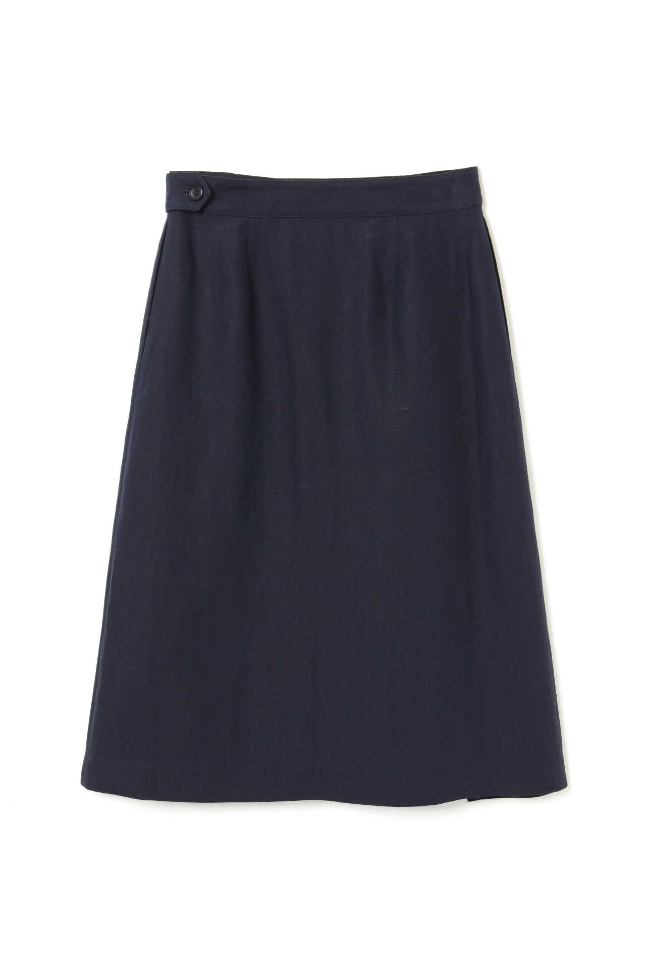 SHIRTING LINEN10