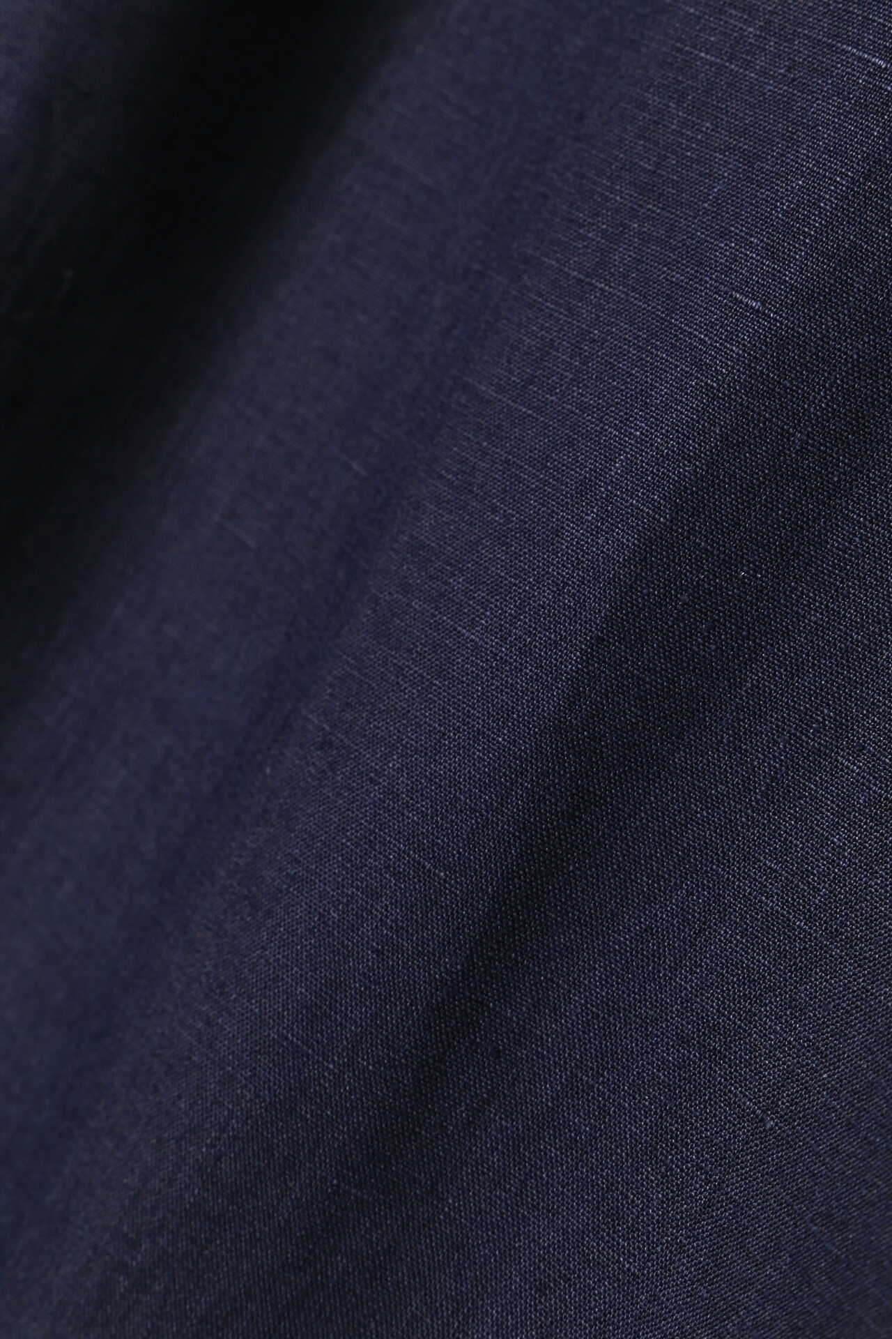 SHIRTING LINEN11