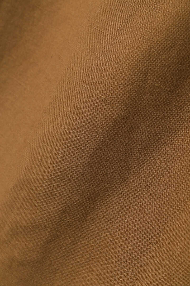 LIGHT COTTON LINEN4