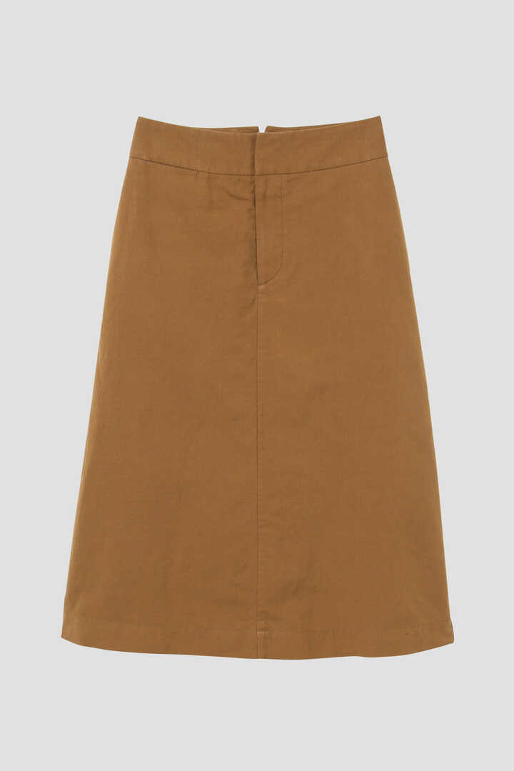 LIGHT COTTON LINEN2