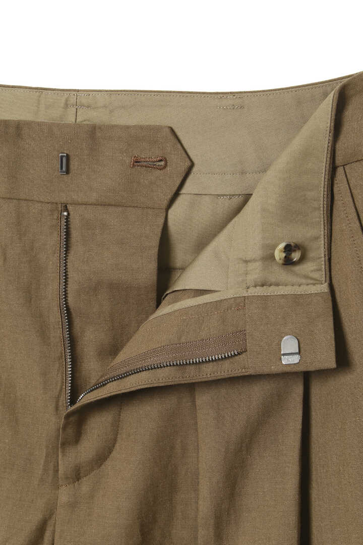 SOFT WOOL LINEN3