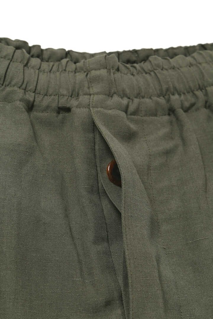 YARN DYED WOOL LINEN3