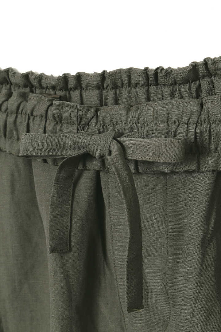 YARN DYED WOOL LINEN4