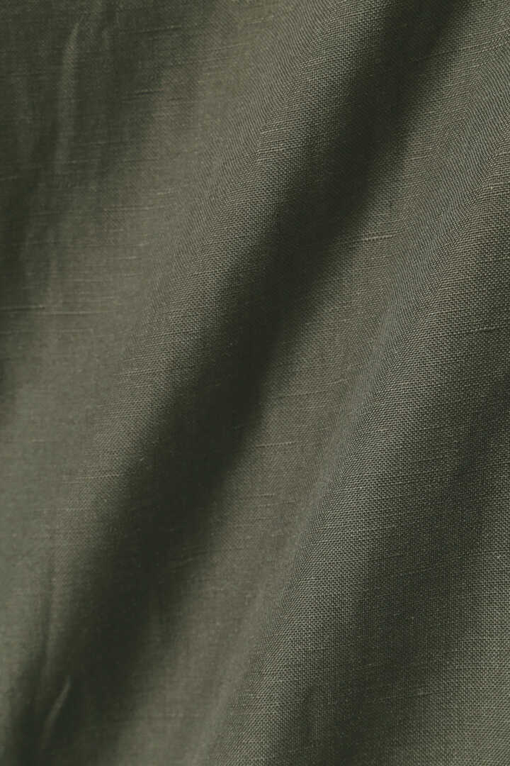 YARN DYED WOOL LINEN5