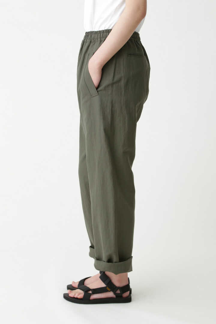 YARN DYED WOOL LINEN7