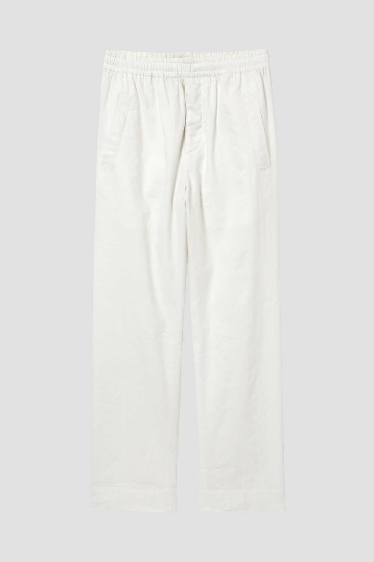LINEN COTTON TWILL8